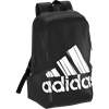 Picture of Parkhood Badge of Sport Backpack