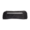 Picture of Run Belt Plus