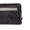 Picture of Run Belt Plus