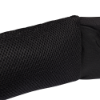Picture of Run Belt Plus
