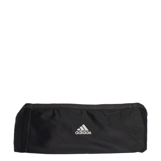 Picture of Run Belt Plus