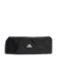 Picture of Run Belt Plus