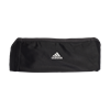 Picture of Run Belt Plus