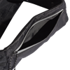 Picture of Run Belt Plus