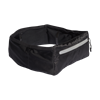 Picture of Run Belt Plus