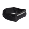 Picture of Run Belt Plus