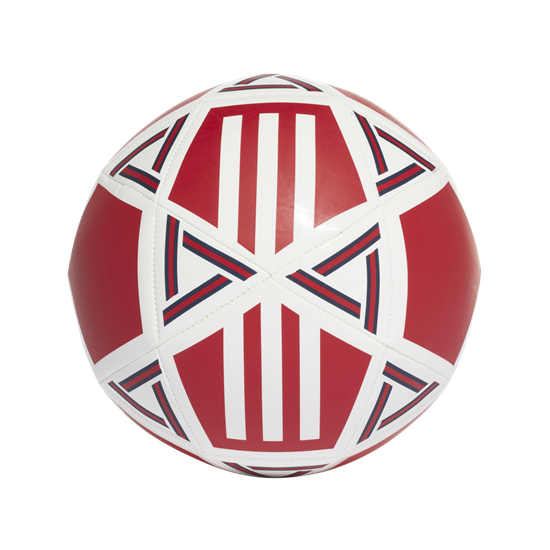 Picture of Arsenal Capitano Home Ball