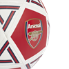 Picture of Arsenal Capitano Home Ball