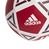 Picture of Arsenal Capitano Home Ball