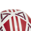 Picture of Arsenal Capitano Home Ball