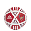 Picture of Arsenal Capitano Home Ball