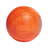 Picture of Capitano Ball