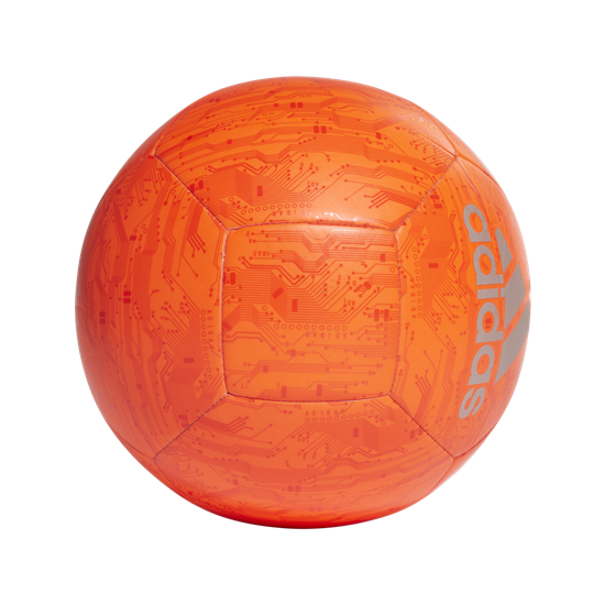 Picture of Capitano Ball