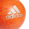 Picture of Capitano Ball