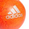 Picture of Capitano Ball