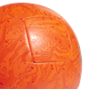 Picture of Capitano Ball