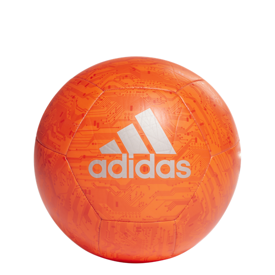 Picture of Capitano Ball