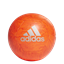 Picture of Capitano Ball