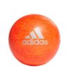 Picture of Capitano Ball