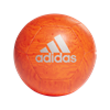 Picture of Capitano Ball