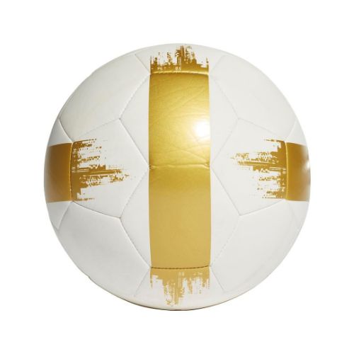 Picture of EPP 2 Ball