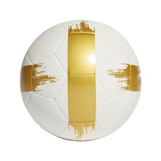 Picture of EPP 2 Ball
