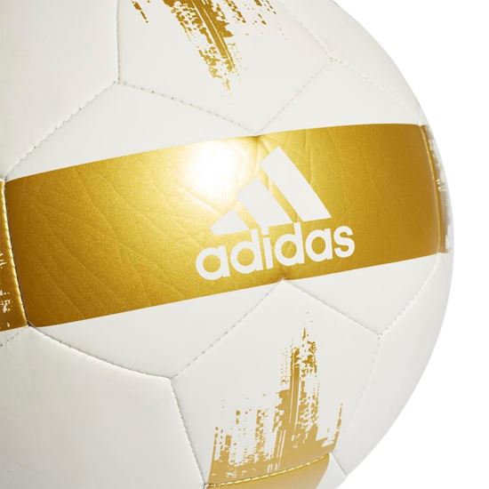 Picture of EPP 2 Ball