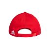 Picture of FC Bayern 3-Stripes Cap