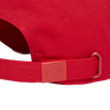 Picture of FC Bayern 3-Stripes Cap