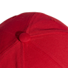 Picture of FC Bayern 3-Stripes Cap