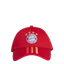 Picture of FC Bayern 3-Stripes Cap