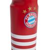 Picture of FC Bayern Water Bottle