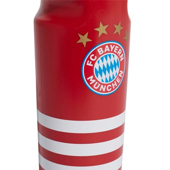 Picture of FC Bayern Water Bottle