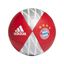 Picture of FC Bayern Capitano Ball