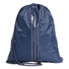 Picture of FC Bayern Gym Bag