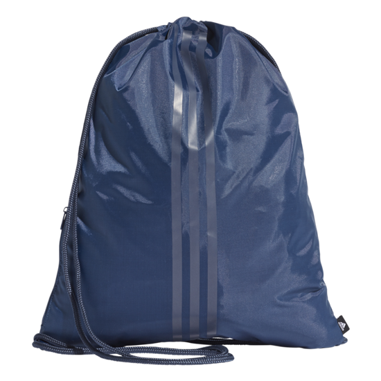 Picture of FC Bayern Gym Bag