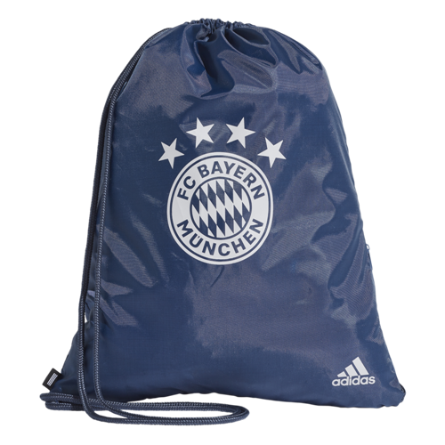 Picture of FC Bayern Gym Bag
