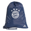 Picture of FC Bayern Gym Bag