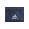 Picture of FC Bayern Wallet