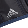 Picture of FC Bayern Wallet