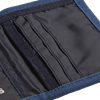 Picture of FC Bayern Wallet