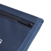 Picture of FC Bayern Wallet