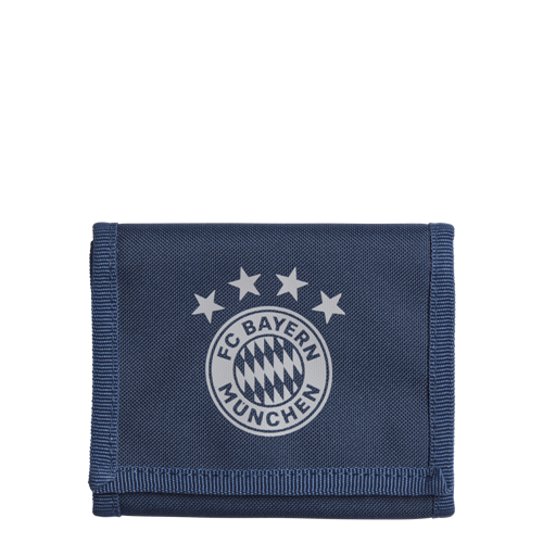Picture of FC Bayern Wallet