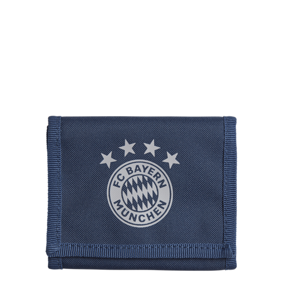 Picture of FC Bayern Wallet