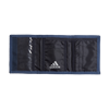 Picture of FC Bayern Wallet