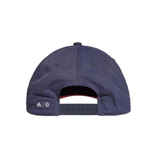 Picture of FC Bayern Cap