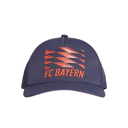 Picture of FC Bayern Cap