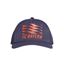 Picture of FC Bayern Cap