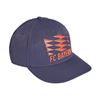 Picture of FC Bayern Cap