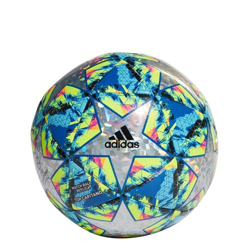 Picture of Finale Top Capitano Ball